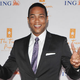 Don Lemon (Stephen Lovekin/Getty Images)